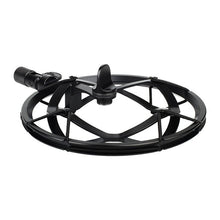 Load image into Gallery viewer, MCP0373_1.jpg@3c35ccb7679ee985d72e635dbb015234
