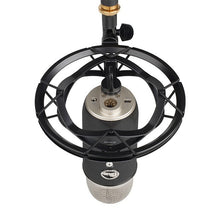 Load image into Gallery viewer, MCP0373_2.jpg@93b69178f31d9d1fac37395d151293c2
