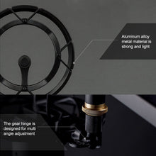 Load image into Gallery viewer, MCP0373_5.jpg@bbe4548c0053c7b3a45fd59c454d1e22
