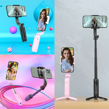 Load image into Gallery viewer, MCP0374_B5.jpg@87486c113a7e6f46061617e105e22875

