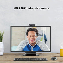 Load image into Gallery viewer, MCP0375_2.jpg@8d034f5a3e8686f15d71b6bbd2964a36
