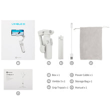 Load image into Gallery viewer, MCP0377_1.jpg@284d60f6c5368e66b8c03ea85a1803df
