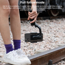 Load image into Gallery viewer, MCP0378_B4.jpg@837db24390ed89fecf7f44c861a33633
