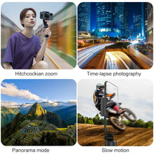 Load image into Gallery viewer, MCP0378_B5.jpg@239624b923cbaa9e7a10a29e31155c6c
