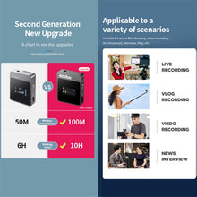 Load image into Gallery viewer, MCP0383_B1.jpg@48a4ae891482298a7064bbd4af5100c8
