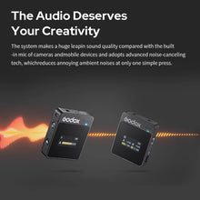 Load image into Gallery viewer, MCP0383_B2.jpg@c506aa01c11787ec45b4700fe4f17b7b
