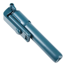 Load image into Gallery viewer, MCP0386DG_1.jpg@b132bc16dd965a032c4334b908c73625
