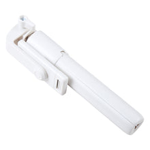 Load image into Gallery viewer, MCP0386W_1.jpg@a76e91659edc6b815e3433ec2a8ad235
