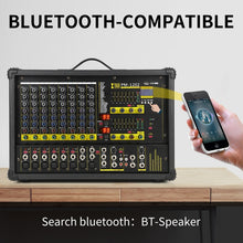 Load image into Gallery viewer, MCP0392_B10.jpg@b65c74b2916fbdc82ab120853672903e
