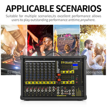 Load image into Gallery viewer, MCP0392_B11.jpg@d42a5d53a1cc14570ed4c1c282a61934
