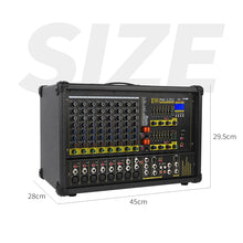 Load image into Gallery viewer, MCP0392_B1.jpg@8bb8b21bab660b271e32d57deacd3527
