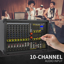 Load image into Gallery viewer, MCP0392_B6.jpg@d6c734c478c73903d47bf02ad00b8536
