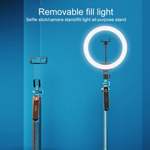 Load image into Gallery viewer, MCP0401_4.jpg@9defb72435486a70dc3295daeca5d260
