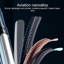 Load image into Gallery viewer, MCP0401_5.jpg@fe5167d85cb12669704a84f119921c6b
