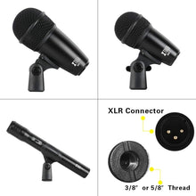 Load image into Gallery viewer, MCP1021_3.jpg@296cde35d7d3fdac9d8d62ba7b0b7fc6
