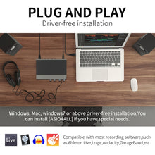 Load image into Gallery viewer, MCP1022_10.jpg@7f06a7717c1c0a5471a122c9a92e42b8
