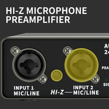 Load image into Gallery viewer, MCP1022_12.jpg@b2e8a6bea23db87a27b7f00b7098367f
