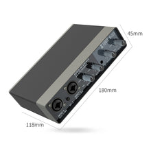 Load image into Gallery viewer, MCP1022_1.jpg@1ae6adc46251230efa39e0035f4939d7
