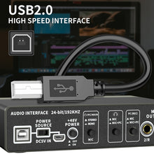 Load image into Gallery viewer, MCP1022_9.jpg@c08edb1f5fee4c39cba2af02edb4f434
