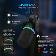 Load image into Gallery viewer, MCP1203B_4.jpg@5aa2411172eebf7c2406b8ca50cbbf53
