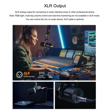 Load image into Gallery viewer, MCP1204B_7.jpg@92463faa8463aad11b75c7a72420a75b
