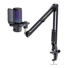 Load image into Gallery viewer, MCP1329B.jpg@0eec463a77d53c6e202866c9d19a5851
