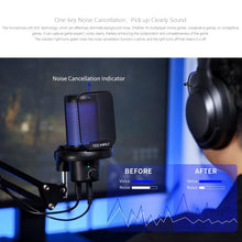 Load image into Gallery viewer, MCP1329B_4.jpg@a06a8c43dd2aba39bd137d60033d131e
