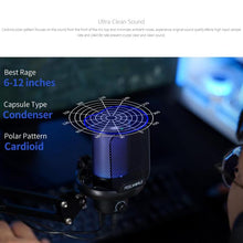 Load image into Gallery viewer, MCP1329B_5.jpg@c0550aa38826612883cd2d74a8900a2f
