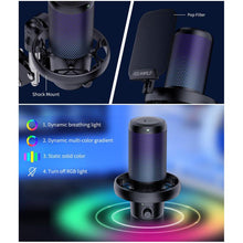 Load image into Gallery viewer, MCP1329B_6.jpg@b2a1e76c53694943af3578f56448d770
