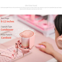 Load image into Gallery viewer, MCP1329F_5.jpg@eb4045476385b605eb8da244182def21
