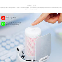 Load image into Gallery viewer, MCP1329W_3.jpg@34d53a73b5c60b69d42cf15f17d43d4b
