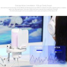 Load image into Gallery viewer, MCP1329W_4.jpg@55d250d242d111a6178b66dcfd88822e
