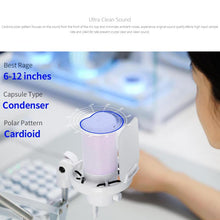 Load image into Gallery viewer, MCP1329W_5.jpg@f93cb7eaf4006c980de39fbab95fb73e
