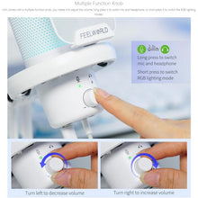 Load image into Gallery viewer, MCP1329W_7.jpg@de3ecccfad84ee8c69ee03c24969d4d3
