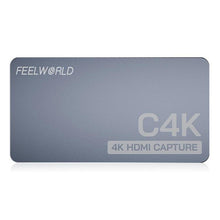 Load image into Gallery viewer, MCP1420_1.jpg@453d7f9142e1e582e93fc0ddd4070ed4
