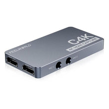 Load image into Gallery viewer, MCP1420_2.jpg@cdb32d215ba63422b35721b060e8f53f
