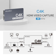 Load image into Gallery viewer, MCP1420_4.jpg@574fa5a9c31a3affe83c62a085853899
