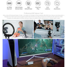 Load image into Gallery viewer, MCP1420_5.jpg@626ac207f0580e970852a45a322edf84
