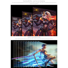 Load image into Gallery viewer, MCP1420_6.jpg@e203f46f2204622f8b0c59006dc8167a
