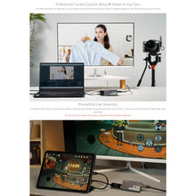 Load image into Gallery viewer, MCP1420_8.jpg@eecdd0fc234794b35073d744eb0621e7
