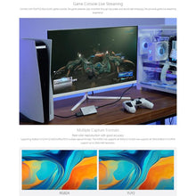 Load image into Gallery viewer, MCP1420_9.jpg@c24ce01b288916dabc47c9a57d6de3d1
