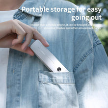 Load image into Gallery viewer, MCP1840W_3.jpg@4408a4c777ca5c2ffa61e19613fde82d
