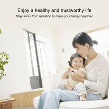 Load image into Gallery viewer, MCP2366_12.jpg@5842a6f7783768dddc17a74780f29f4c
