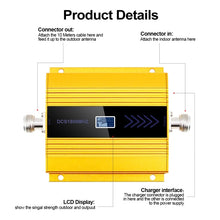 Load image into Gallery viewer, MCP2368JAU_1.jpg@89677b042f46eb9f4f41a7f46571163b
