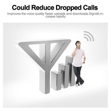 Load image into Gallery viewer, MCP2368JAU_6.jpg@8f500a65e8126eb89ccd0ab3ee6ba366
