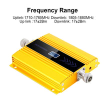 Load image into Gallery viewer, MCP2368JUK_2.jpg@f82f1239f03ec590e6f65b0784cce89f
