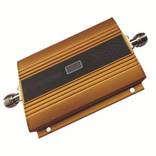 Load image into Gallery viewer, MCP2369J_2.jpg@11773bda2e637136921ac3c66f7156c0
