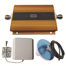 Load image into Gallery viewer, MCP2370J.jpg@8b55d7a035140ed99f5189be5f5e397a
