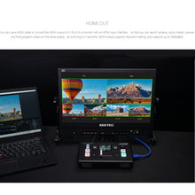 Load image into Gallery viewer, MCP2564_B14.jpg@422d50b0cf44f78e6f7b431072bea559
