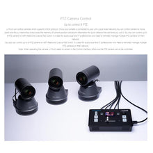 Load image into Gallery viewer, MCP2564_B7.jpg@ce34a1c1b17e351c760da54f572223e8
